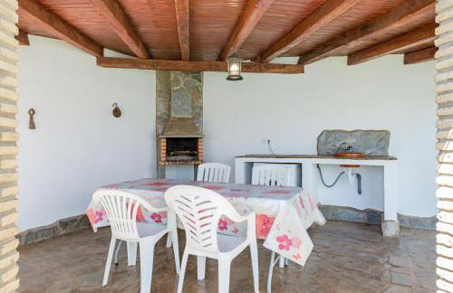 Casa Capricho - Foto 19