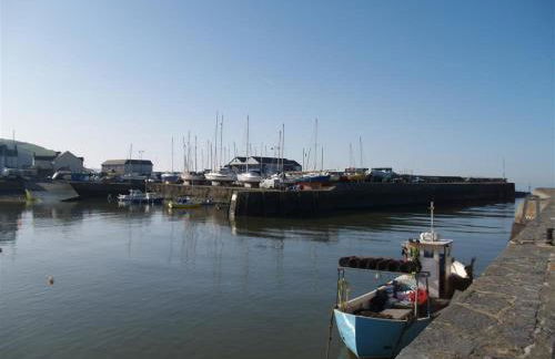 Dewi Villa - Foto 50