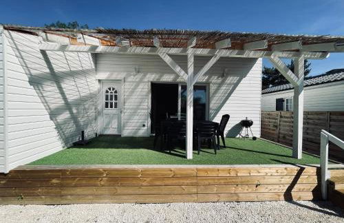 Bungal'eau - Foto 16