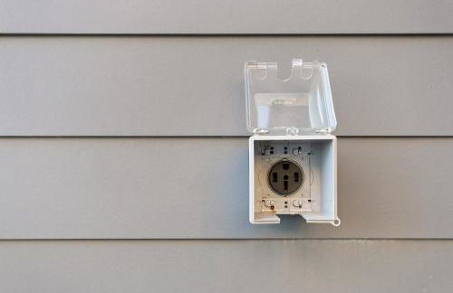 Golden Hour - A Southside Home - Foto 69