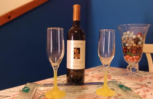 Casa Vacanze Eloise - Foto 20