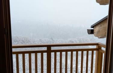 Agritur Al Paradis - Appartamenti - Foto 16