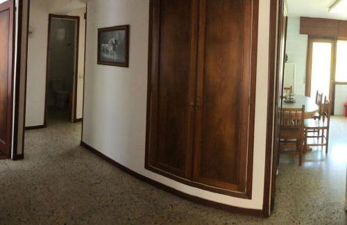 Piso grande y muy luminoso - Photo 16