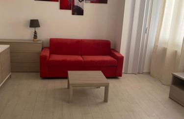 senza pensieri via 4 novembre/via diaz - Foto 10