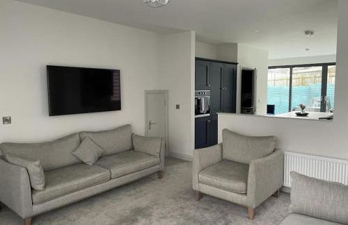 Salt Life Portstewart - Foto 10