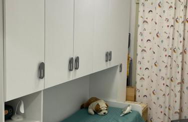 Casa Basile - Foto 23