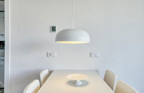 Pelosa Apartment - Foto 7