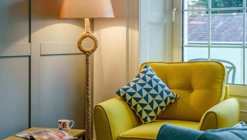 3 Bed in New Quay oc-83998 - Foto 5, Other