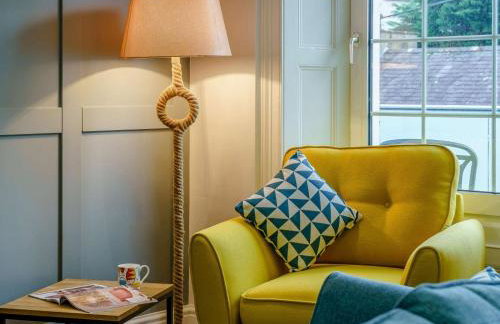 3 Bed in New Quay oc-83998 - Foto 6