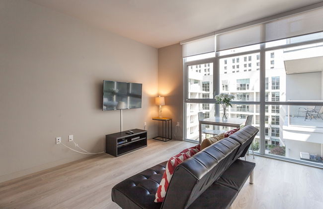 Tripbz Olive Suites - Foto 56