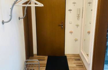 Ferienwohnung Edental - Foto 19