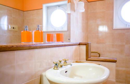 Grande casa con giardino e box auto, 3 camere e 3 bagni - Foto 25