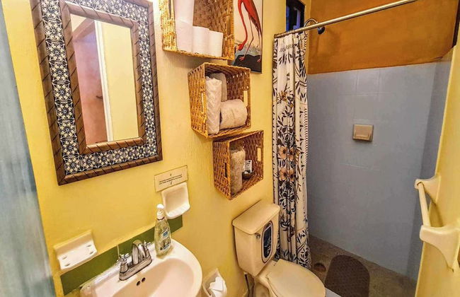 Nice Apartment, Equipped Near the Malecon and the Beach - Foto 23