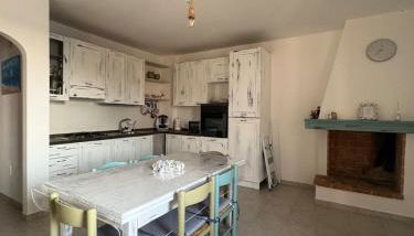 Casa Sofia, vicino al centro - Foto 1