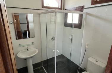 Casa Pomar do Aconchego - Foto 28