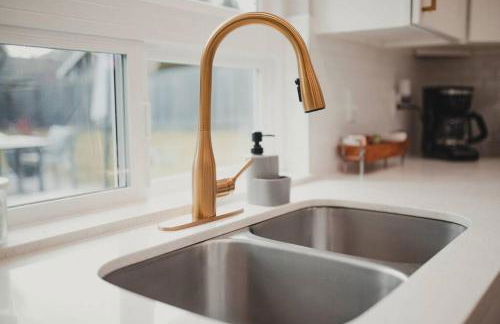 R&Rcade- Hot Tub, Arcade, Candy Machine, Gazebo - Foto 34