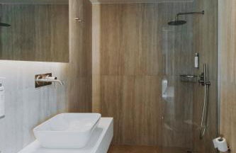 Volaka Luxury Suites - Foto 23