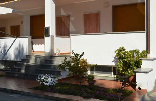 Appartamento Tra Mare E Lago - Foto 17