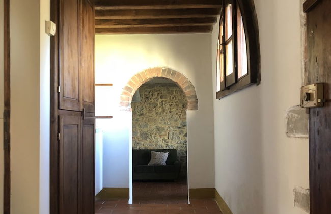 Agriturismo La Posta Reale - Foto 31