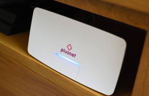 Air Maison - Family Home with Off-Road Parking - Photo 27