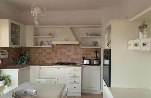 Casa Viola vicino al mare by SMART-HOME - Foto 7