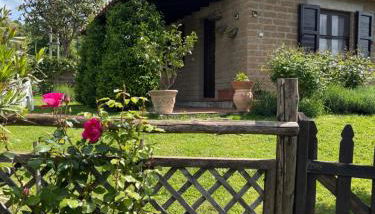 Monolocale La Mimosa - Foto 5