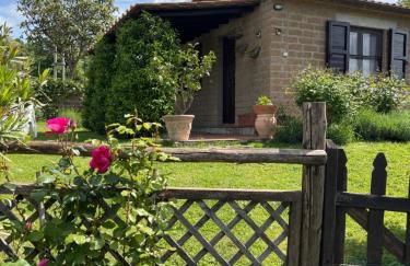 Monolocale La Mimosa - Foto 5