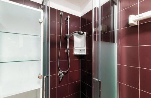 Borgovico 42 by Quokka 360 - near the train station of Como - Foto 17