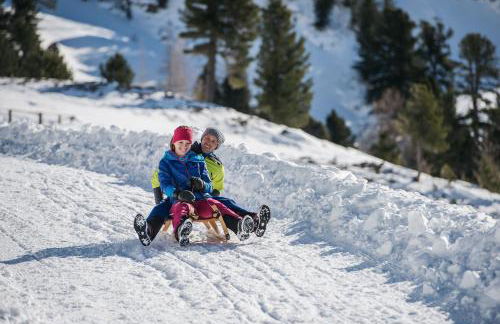 Apartments Rainer - Photo 72