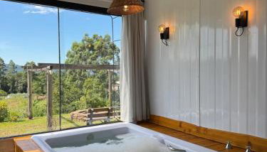 Container próximo Gramado - Foto 5