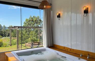 Container próximo Gramado - Foto 5