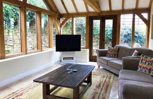 Brankley Cottage - E4712 - Foto 5