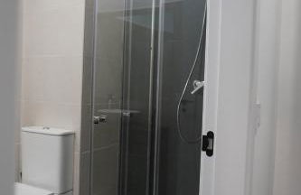 Duplex Llume - Grupo Apartamentos Sanin - Foto 20