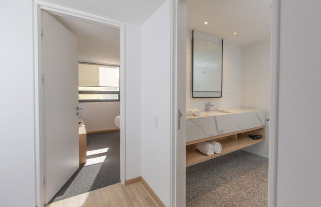 V65 Mexico - Foto 62