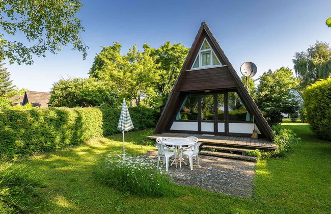 Ferienwohnpark Immenstaad - Foto 1