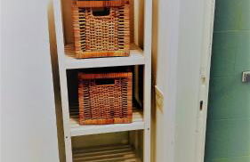 Residenza Bertolini - Foto 27