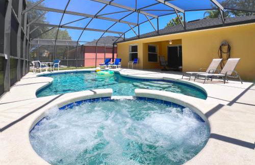 Lovely 3-Bedroom Pool Villa-1445SCD 3 Villa by RedAwning - Foto 49