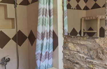 Casa Petrino - Foto 26