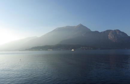 La Casetta Di Vassena - Foto 26