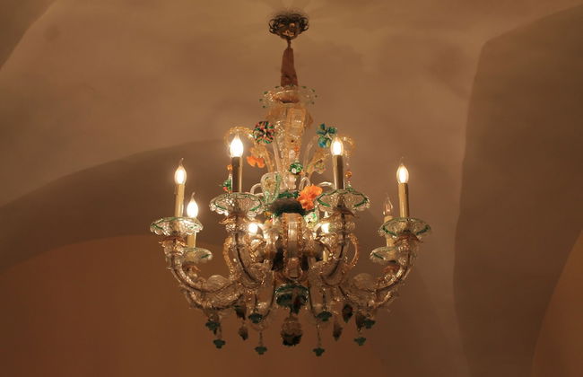 Arco Suite - Foto 12