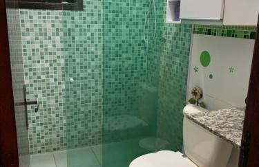 Recanto da Crys - Foto 15