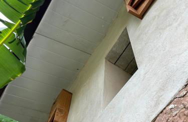 Hort de les Oronetes - Foto 8