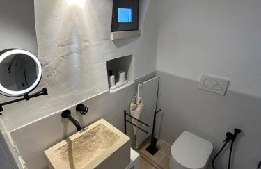 Trulli Biancopumo - private pool - Foto 40