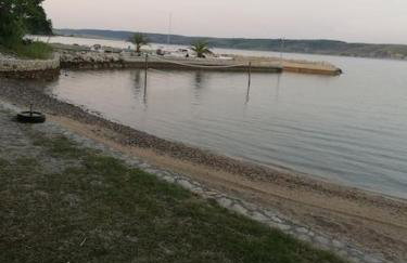 Casa Maslina - 3 - Foto 21