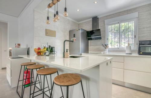 Casa Julieta - Foto 12