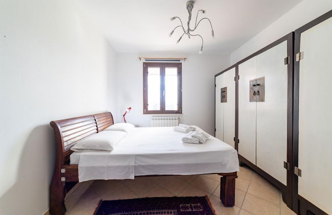 Domo Mea in Sinis in Cabras - Foto 9