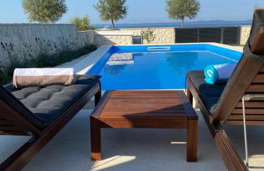 Holiday House Laura - Foto 1