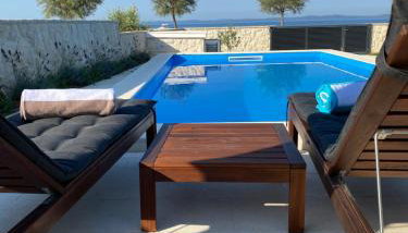 Holiday House Laura - Foto 1