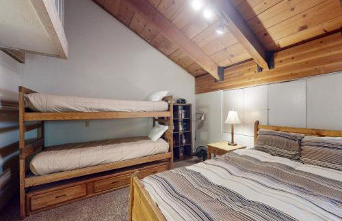 Courchevel 48 - Foto 12