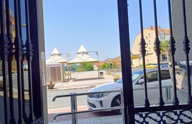 Bahía de Miño - Foto 19